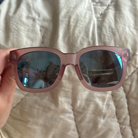 SPY Shandy - Picture 5 of 6